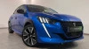 Peugeot e-208 Eléctrico GT