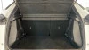 Peugeot 2008 Active Pack Puretech 100 S&S BVM6