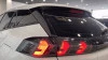 Peugeot 2008 Active Pack Puretech 100 S&S BVM6