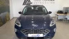 Ford Kuga Titanium 2.0 EcoBlue 140kW 4x4 Auto