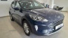 Ford Kuga Titanium 2.0 EcoBlue 140kW 4x4 Auto