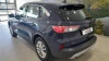 Ford Kuga Titanium 2.0 EcoBlue 140kW 4x4 Auto