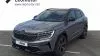 Renault Austral Techno Esprit Alpine E-Tech F Hybr 147kW
