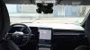 Renault Austral Techno Esprit Alpine E-Tech F Hybr 147kW