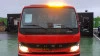 Mitsubishi Fuso Canter 7c18 PLATAFORMA FOIMA