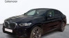 BMW X4 xDrive20d xLine 140 kW (190 CV)