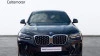 BMW X4 xDrive20d xLine 140 kW (190 CV)