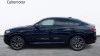 BMW X4 xDrive20d xLine 140 kW (190 CV)