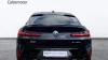 BMW X4 xDrive20d xLine 140 kW (190 CV)