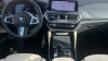 BMW X4 xDrive20d xLine 140 kW (190 CV)