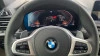BMW X4 xDrive20d xLine 140 kW (190 CV)