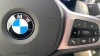 BMW X4 xDrive20d xLine 140 kW (190 CV)