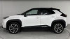 Toyota Yaris Cross 1.5 120H Style
