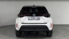 Toyota Yaris Cross 1.5 120H Style