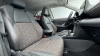Toyota Yaris Cross 1.5 120H Style