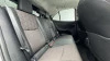 Toyota Yaris Cross 1.5 120H Style