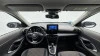 Toyota Yaris Cross 1.5 120H Style
