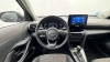 Toyota Yaris Cross 1.5 120H Style