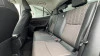 Toyota Yaris Cross 1.5 120H Style