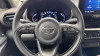 Toyota Yaris Cross 1.5 120H Style