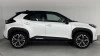 Toyota Yaris Cross 1.5 120H Style