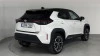 Toyota Yaris Cross 1.5 120H Style
