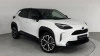 Toyota Yaris Cross 1.5 120H Style
