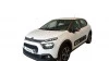 Citroën C3 BlueHDi 75KW (100CV) S&S Feel
