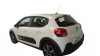 Citroën C3 BlueHDi 75KW (100CV) S&S Feel