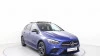 Mercedes-Benz Clase B 1.3 B 250 E PHEV 218 5P