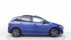 Mercedes-Benz Clase B 1.3 B 250 E PHEV 218 5P