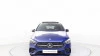 Mercedes-Benz Clase B 1.3 B 250 E PHEV 218 5P
