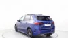 Mercedes-Benz Clase B 1.3 B 250 E PHEV 218 5P
