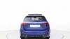Mercedes-Benz Clase B 1.3 B 250 E PHEV 218 5P