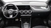 Mercedes-Benz Clase B 1.3 B 250 E PHEV 218 5P