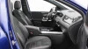 Mercedes-Benz Clase B 1.3 B 250 E PHEV 218 5P
