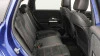 Mercedes-Benz Clase B 1.3 B 250 E PHEV 218 5P