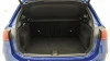 Mercedes-Benz Clase B 1.3 B 250 E PHEV 218 5P