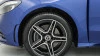 Mercedes-Benz Clase B 1.3 B 250 E PHEV 218 5P