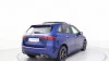 Mercedes-Benz Clase B 1.3 B 250 E PHEV 218 5P