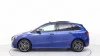 Mercedes-Benz Clase B 1.3 B 250 E PHEV 218 5P