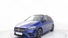 Mercedes-Benz Clase B 1.3 B 250 E PHEV 218 5P