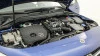 Mercedes-Benz Clase B 1.3 B 250 E PHEV 218 5P