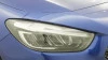 Mercedes-Benz Clase B 1.3 B 250 E PHEV 218 5P