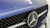 Mercedes-Benz Clase B 1.3 B 250 E PHEV 218 5P