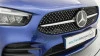 Mercedes-Benz Clase B 1.3 B 250 E PHEV 218 5P