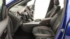Mercedes-Benz Clase B 1.3 B 250 E PHEV 218 5P