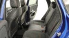 Mercedes-Benz Clase B 1.3 B 250 E PHEV 218 5P