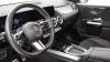 Mercedes-Benz Clase B 1.3 B 250 E PHEV 218 5P