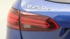 Mercedes-Benz Clase B 1.3 B 250 E PHEV 218 5P